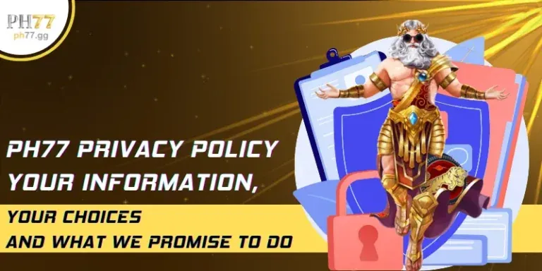 Hướng dẫn cá cược thể thao tại sv666 win