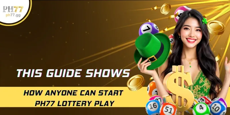 Ưu đãi và khuyến mãi hấp dẫn từ SV666 Win