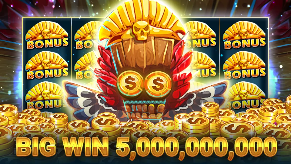 Chiến lược cá cược thể thao sv666 win