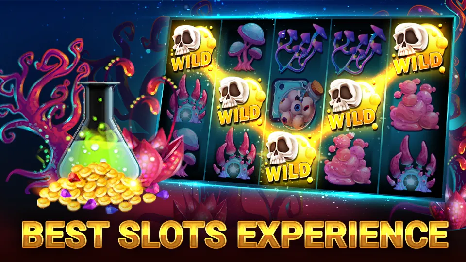 Phân tích các ưu đãi mới nhất của sv666 win