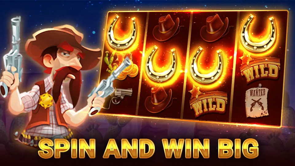 Cách gửi và rút tiền an toàn tại sv666 win