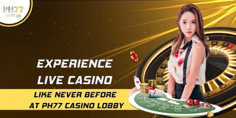 Mẹo chơi game bắn cá và nổ hũ sv666 win