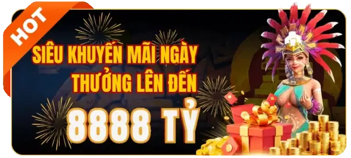 Chương trình VIP và phần thưởng độc quyền của sv666 win