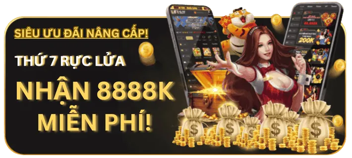 Khuyến mãi chào mừng thành viên mới tại sv666 win