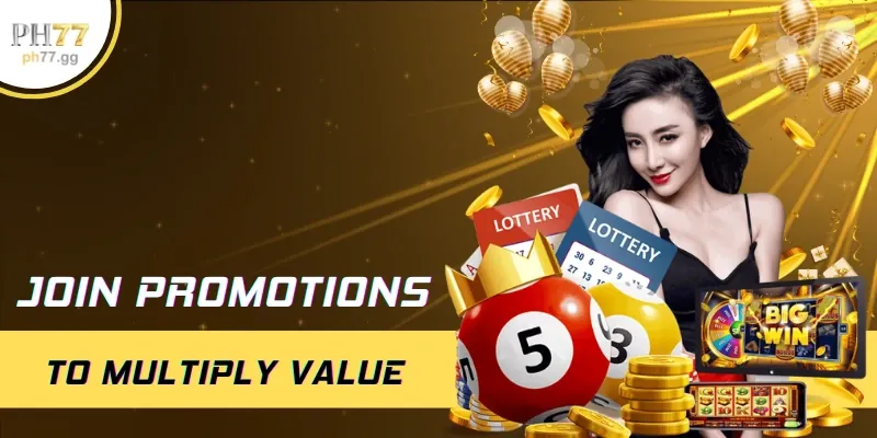 Phân tích dữ liệu trận đấu chuyên sâu tại SV666 Win