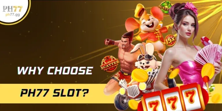 Hướng dẫn chơi Baccarat sv666 win