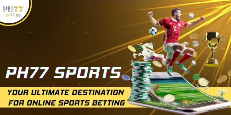 Hướng dẫn cá cược thể thao sv666 win