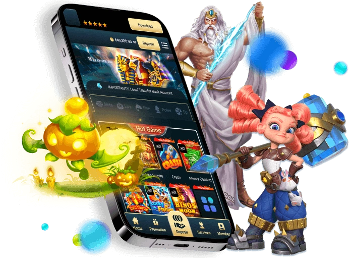 Tham gia sv666 win ngay để nhận ưu đãi