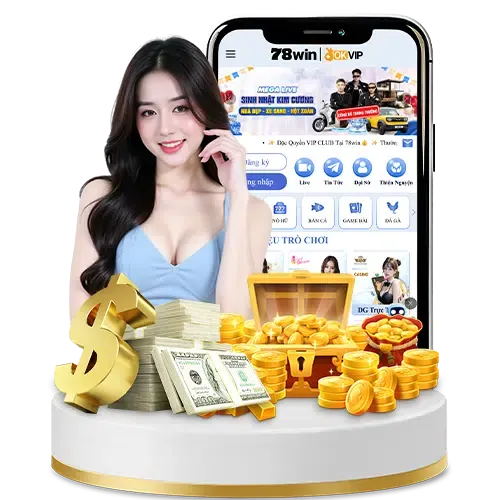 Người chia bài thật chuyên nghiệp và tương tác trực tiếp