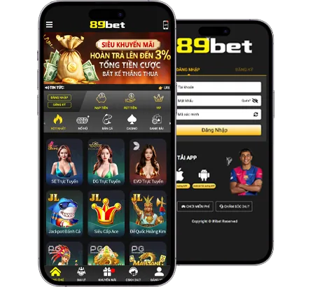 Lịch sử phát triển của sv666 win
