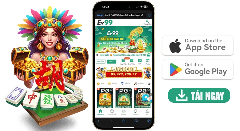 Tính năng bảo mật của sv666 Win