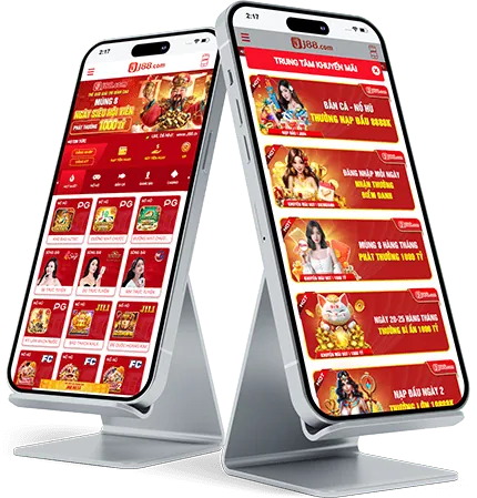 Công nghệ hiện đại và kết nối ổn định