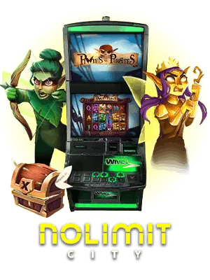 Lợi thế thương hiệu sv666 win