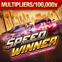 Bàn Blackjack trực tiếp