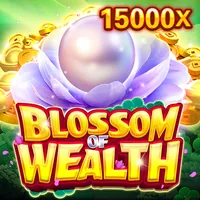Bàn Baccarat trực tiếp