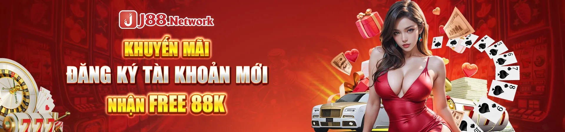 Câu lạc bộ VIP sv666 win
