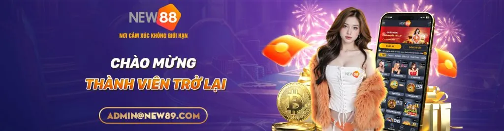 Hoàn trả không giới hạn cho VIP sv666 win