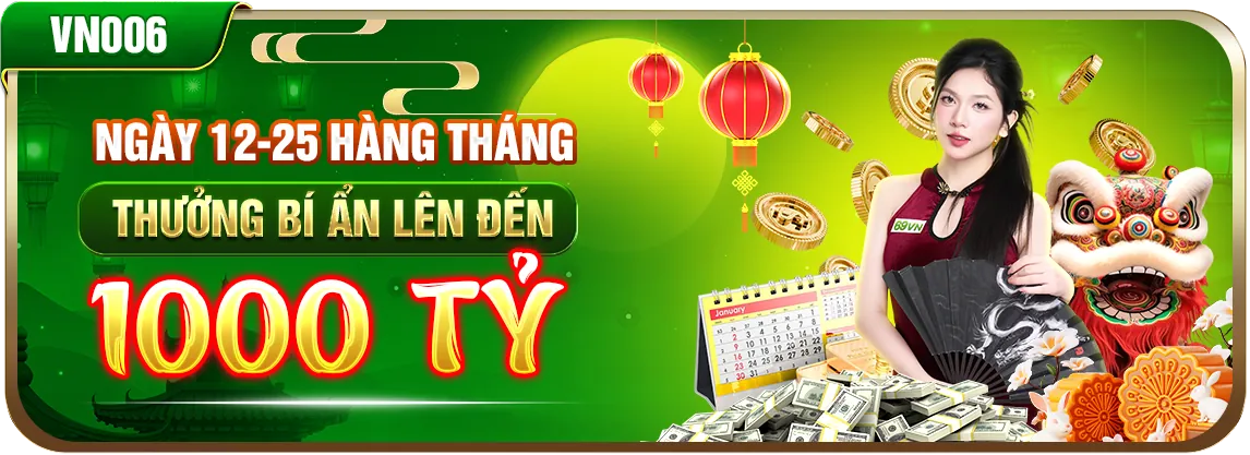 Banner khuyến mãi Slot sv666 Win