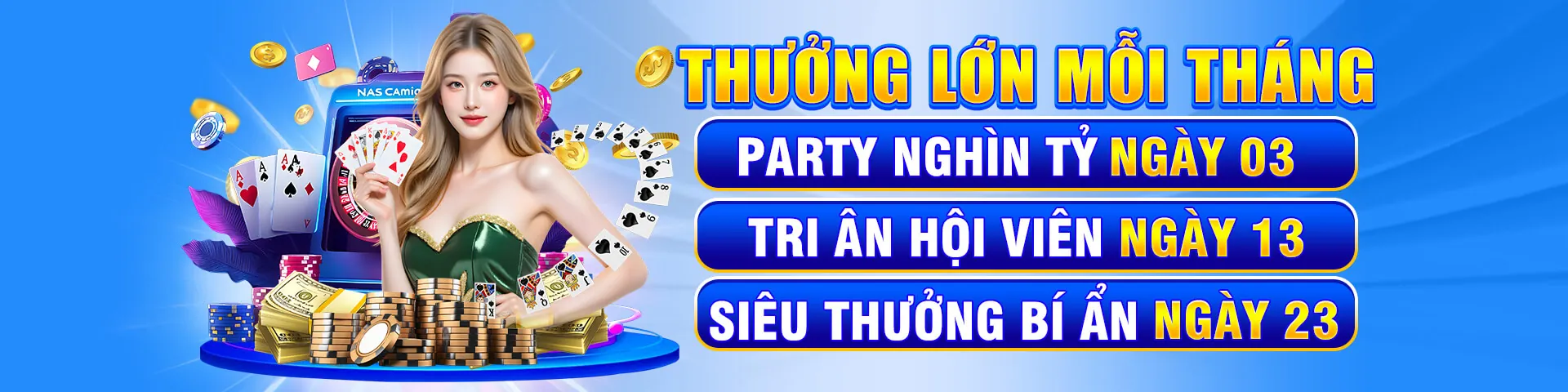 Bàn Baccarat sang trọng tại SV666 Win với chip cược và chiến lược