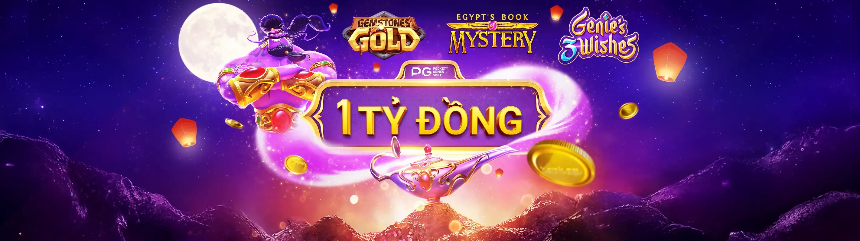 Hình ảnh hero section trò chơi bắn cá sv666 win