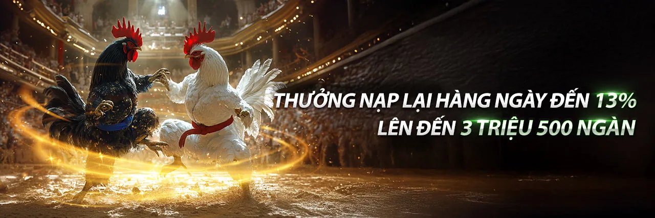 Giao dịch an toàn tại sv666 win