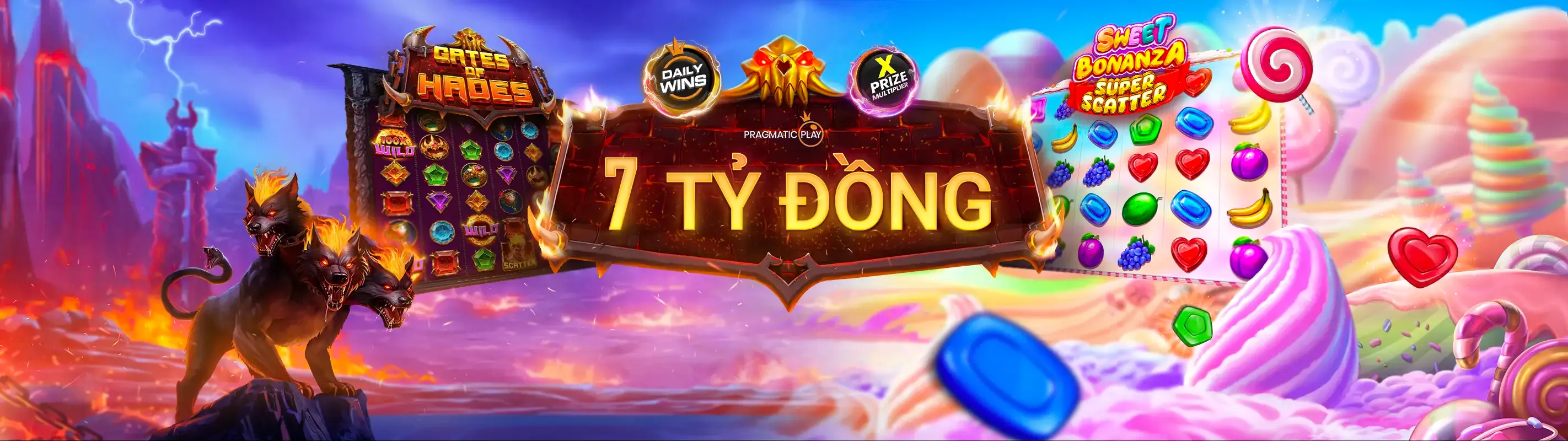 Hình ảnh tiêu đề tin tức sv666 win