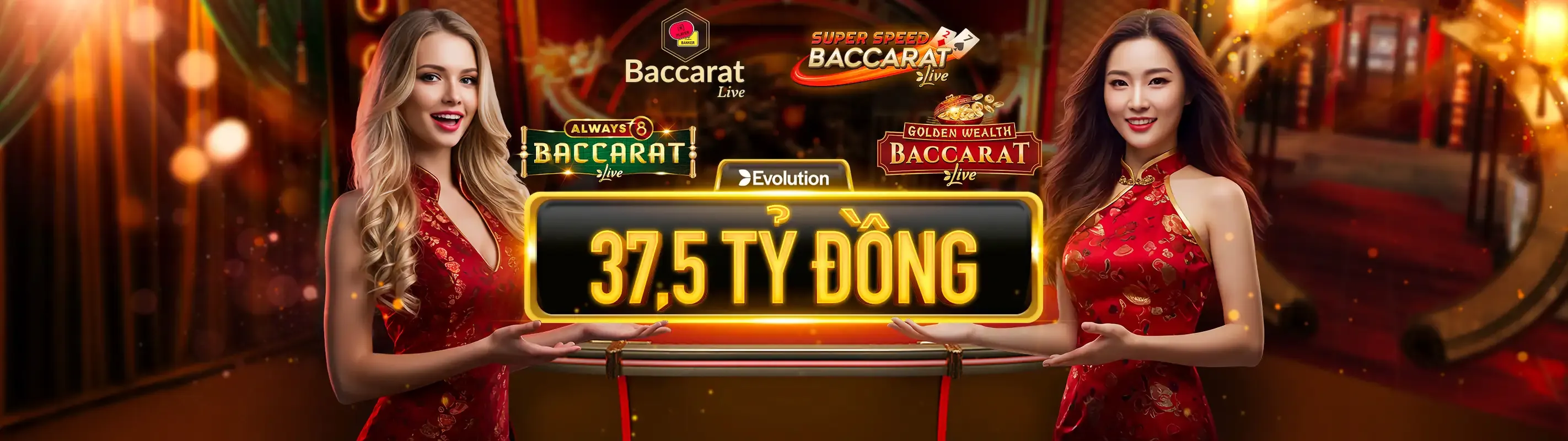 Hình ảnh nền chính sách cookie của sv666 win, minh họa bảo mật dữ liệu