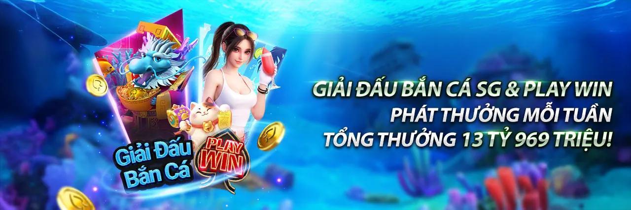 Hình ảnh hỗ trợ khách hàng SV666 Win