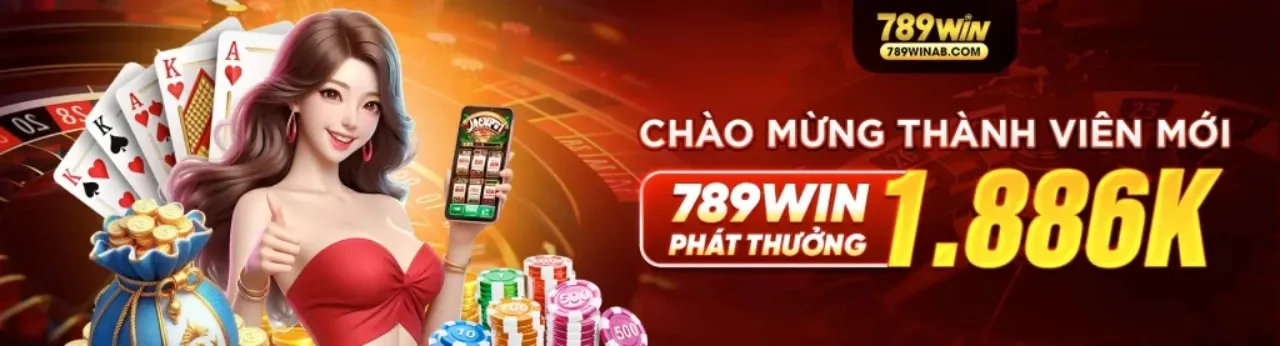 Nền tảng sv666 win an toàn và đáng tin cậy