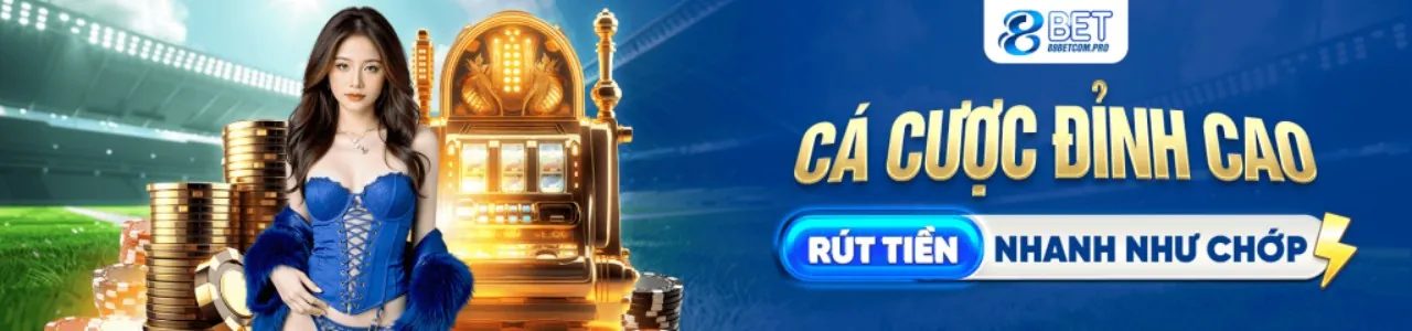Hình ảnh chính về các chương trình ưu đãi của sv666 win