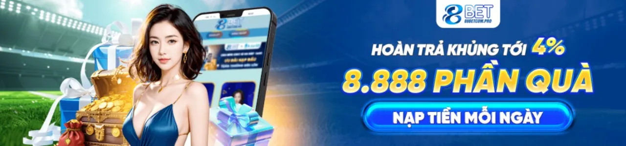 Hình ảnh quảng cáo các ưu đãi và khuyến mãi hấp dẫn của sv666 win