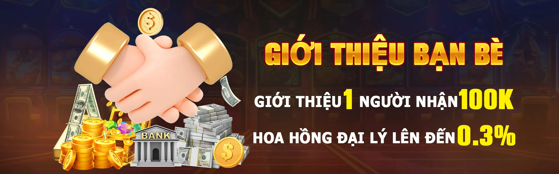 Hình ảnh trung tâm hỗ trợ sv666 win chuyên nghiệp