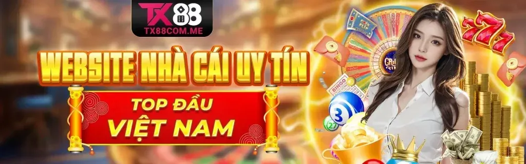 Rút tiền nhanh chóng và hạn mức cao sv666 win