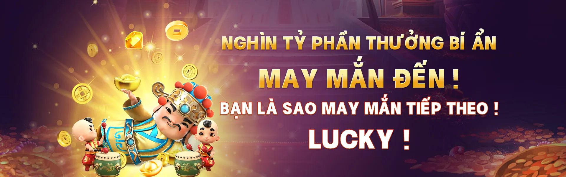 Hướng dẫn chơi game tại sv666 win