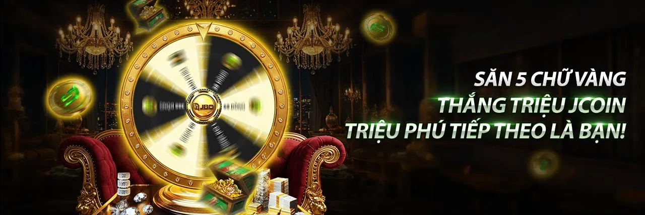Ứng dụng SV666 Win trên điện thoại