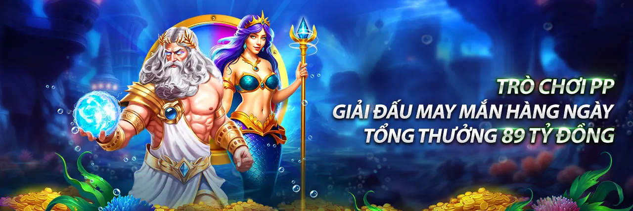 Hình ảnh đăng ký tài khoản sv666 win với ưu đãi lớn