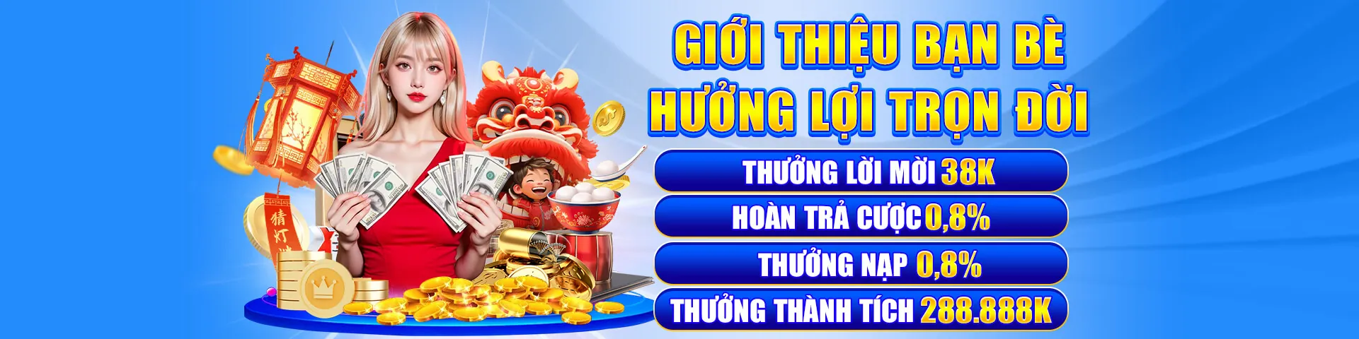 Đá Gà Trực Tuyến SV666 WIN