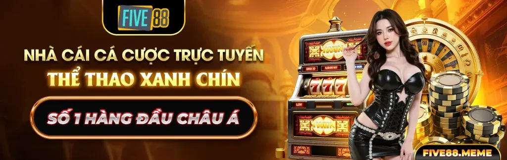 Hình ảnh chính trò chơi Slot sv666 Win 2026
