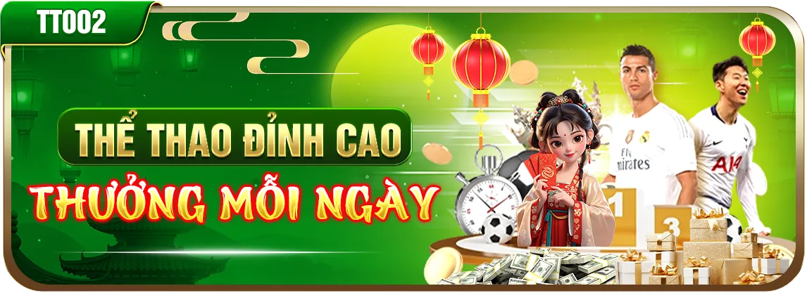 Sân vận động với trận đấu bóng đá sôi động tại sv666 win