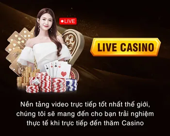 Rút tiền thắng cược an toàn