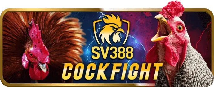 Bí quyết chơi casino trực tuyến thắng lớn tại sv666 win