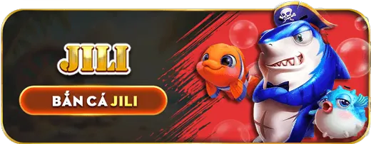 Cấp độ VIP Kim Cương sv666 win