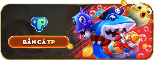 Quà tặng cá nhân hóa sv666 win