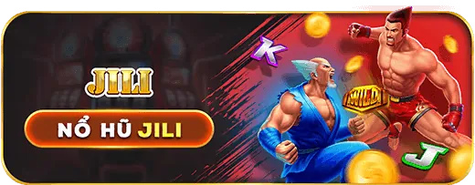 Lựa chọn cá cược nâng cao sv666 win