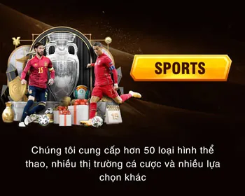 Tài liệu đăng ký tài khoản và xác minh danh tính sv666 win