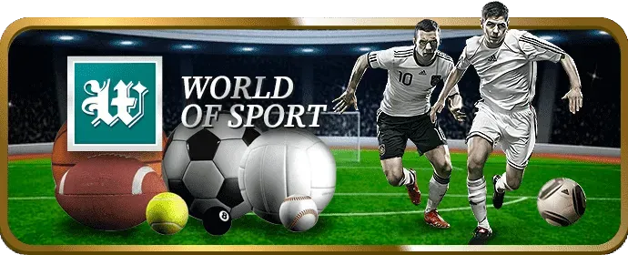 Mẹo cá cược thể thao từ chuyên gia sv666 win