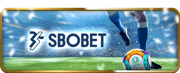 Cấp độ VIP Bạc sv666 win