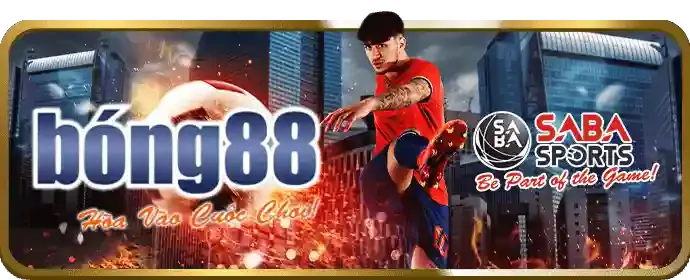 Biểu tượng giao dịch an toàn và nhanh chóng tại sv666 win.