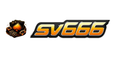 sv666 win