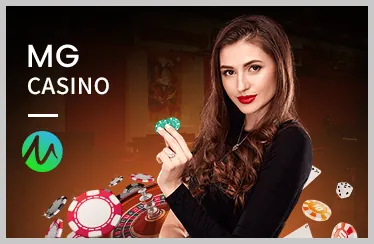 Trò chơi bắn cá sv666 win